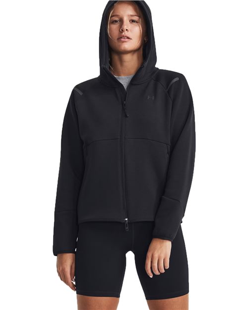 Under Armour 1379842