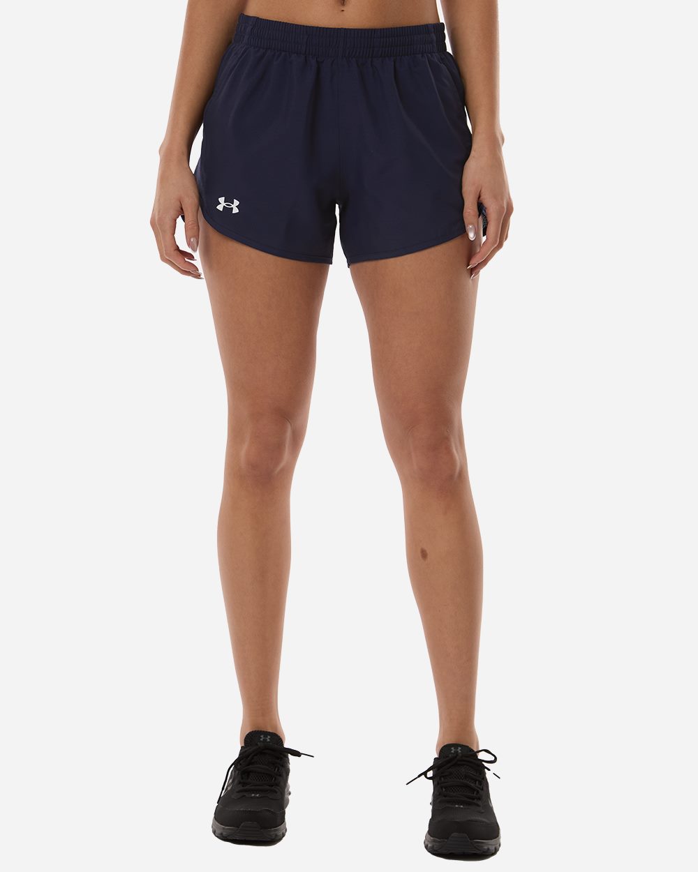 Under Armour 1382968