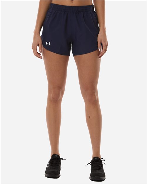 Under Armour 1382968