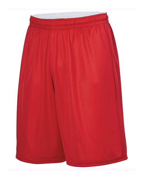 Augusta Sportswear 1406