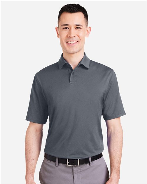 Under Armour 1383255