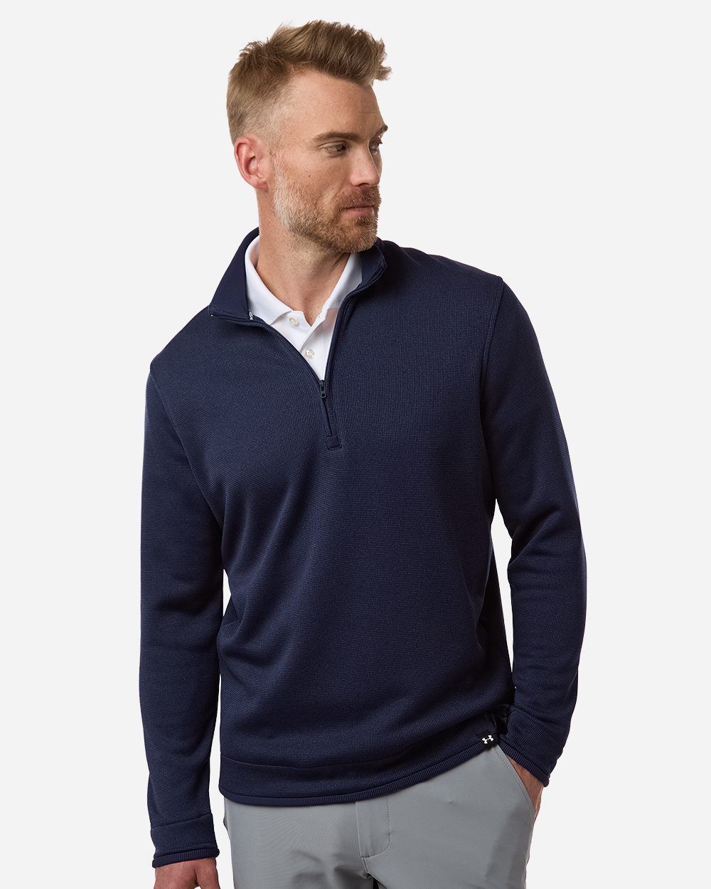 Under Armour 1383256