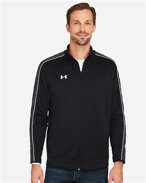 Under Armour 1383259