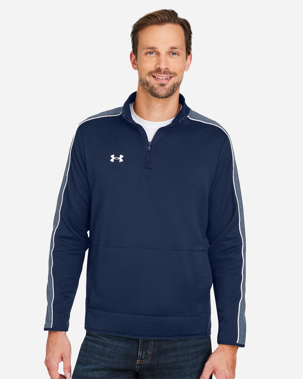 Under Armour 1383260