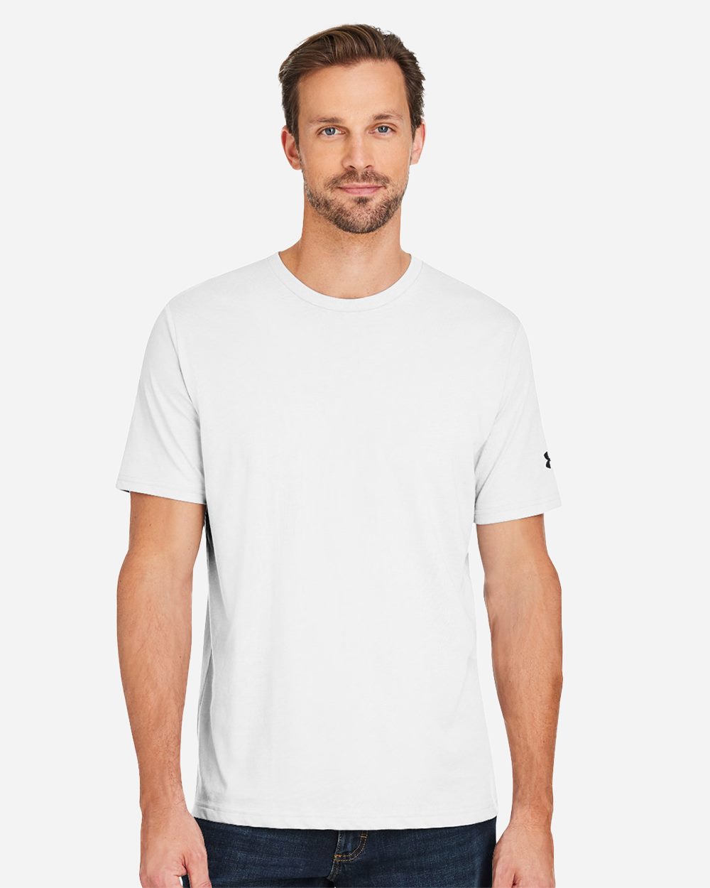 Under Armour 1383264