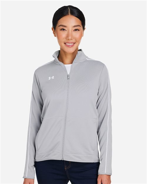 Under Armour 1383272
