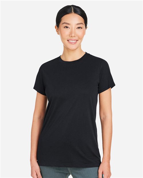 Under Armour 1383284