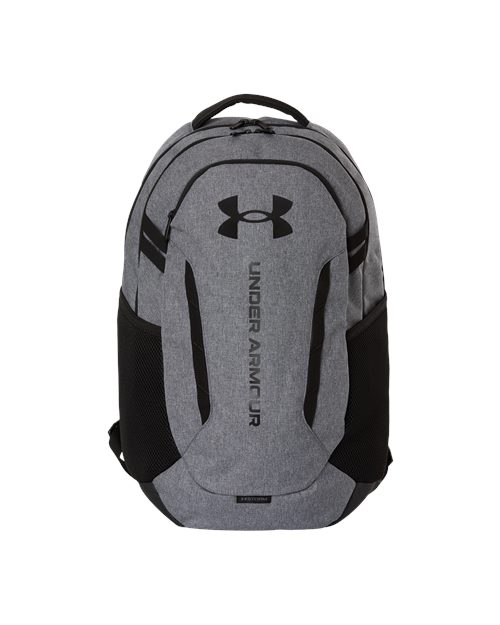 Under Armour 1384672