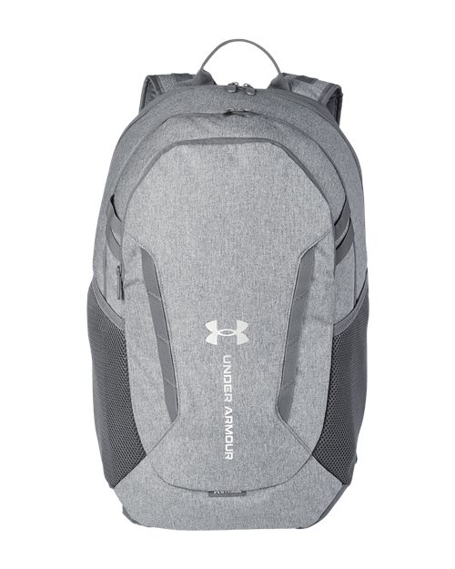 Under Armour 1384673