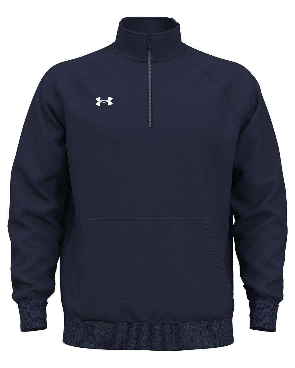 Under Armour 1386016