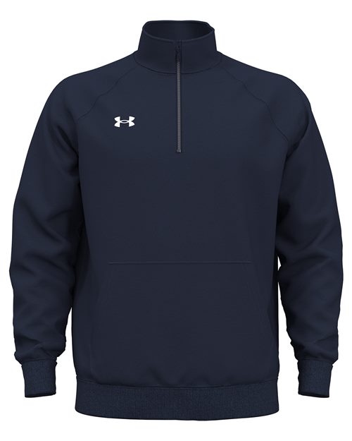 Under Armour 1386016