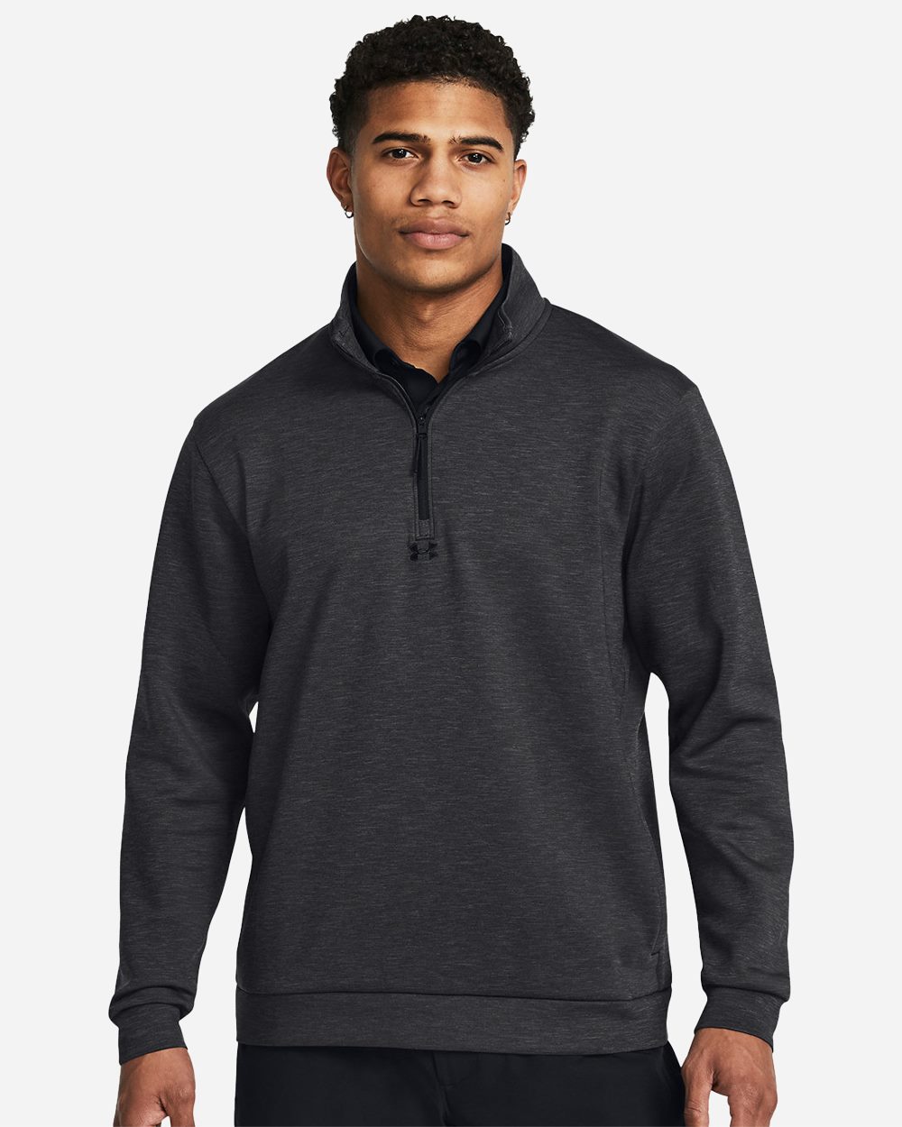 Under Armour 1387124