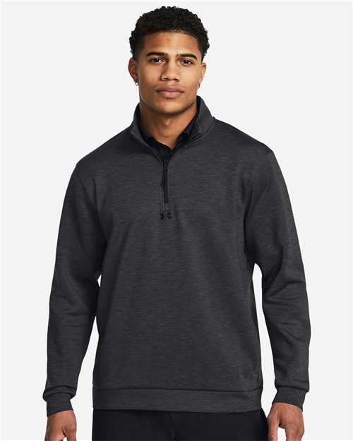 Under Armour 1387124