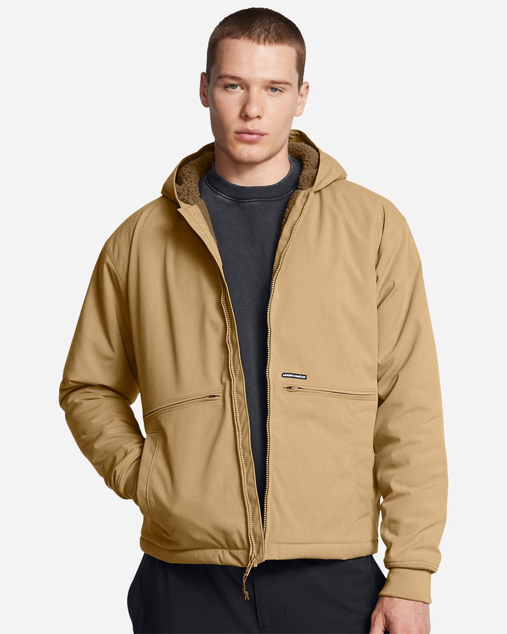 Under Armour 1387568
