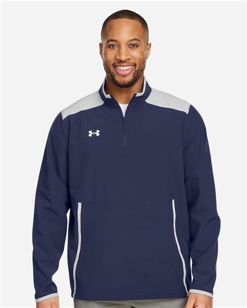 Under Armour 1389611