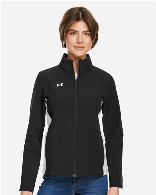 Under Armour 1389661
