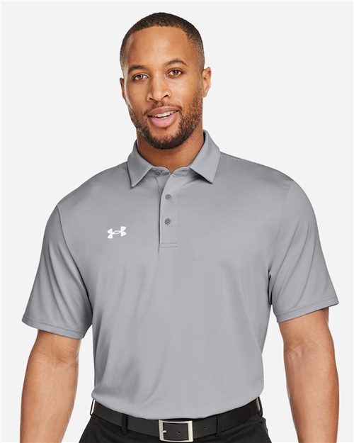 Under Armour 1389853