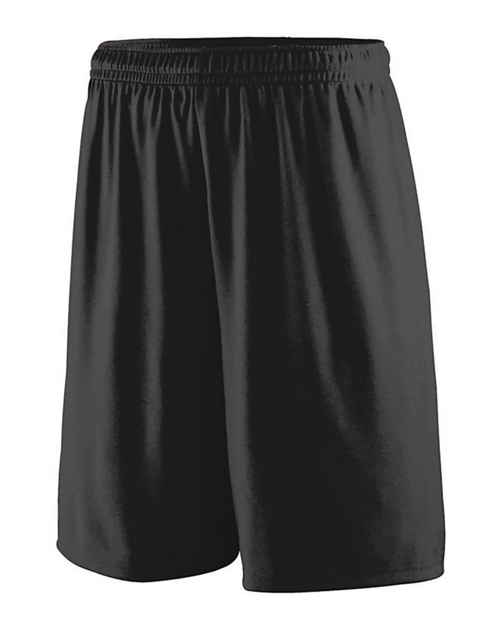 Augusta Sportswear 1420