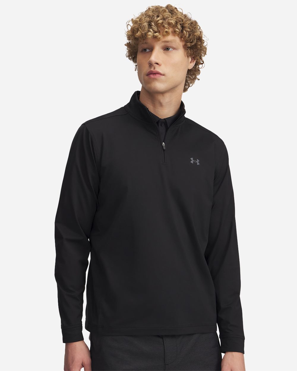 Under Armour 1389864