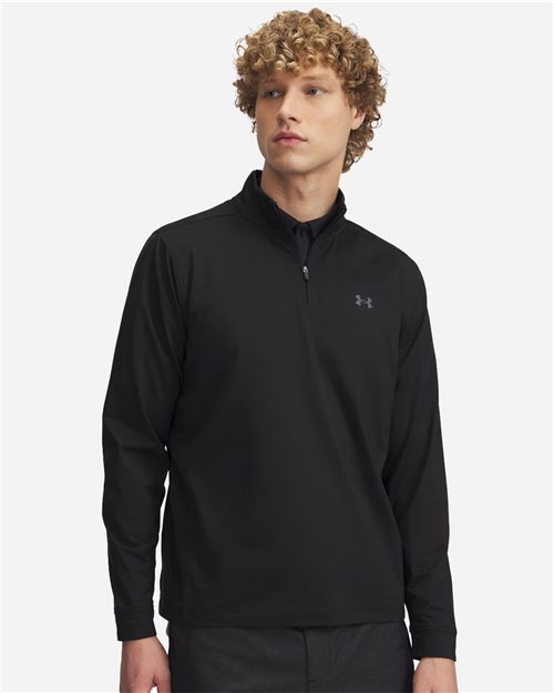 Under Armour 1389864