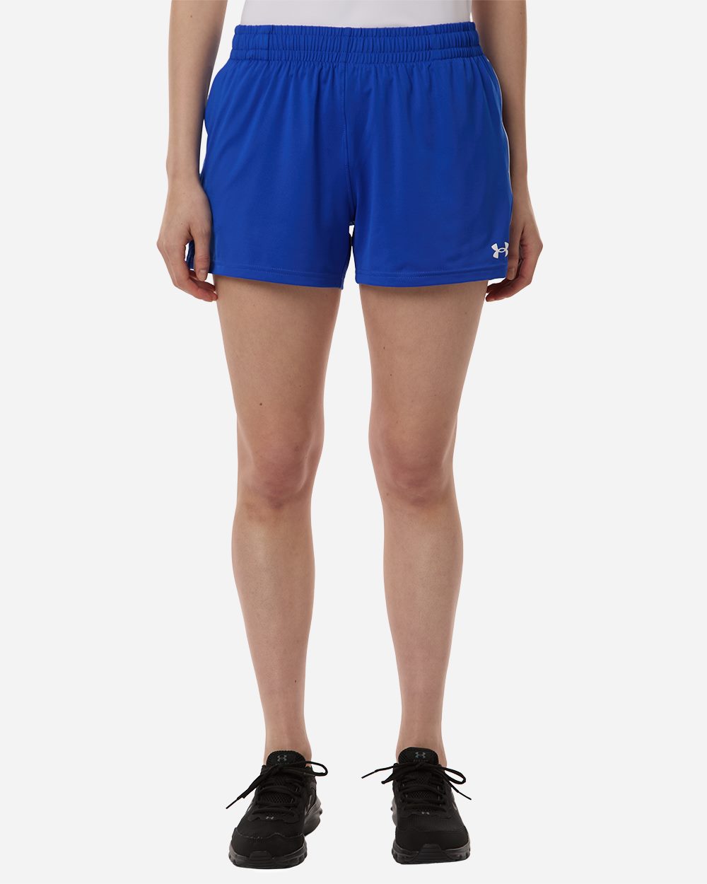 Under Armour 1390039