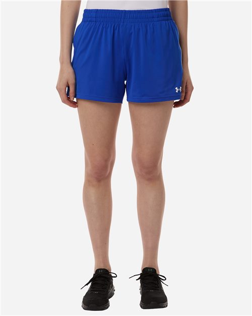 Under Armour 1390039