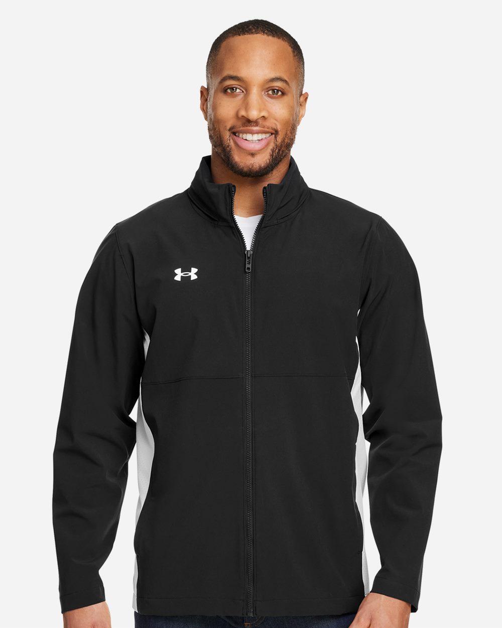 Under Armour 1390159