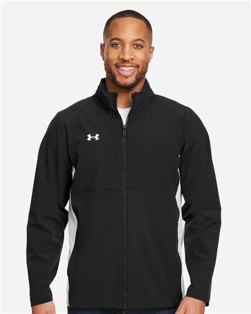 Under Armour 1390159