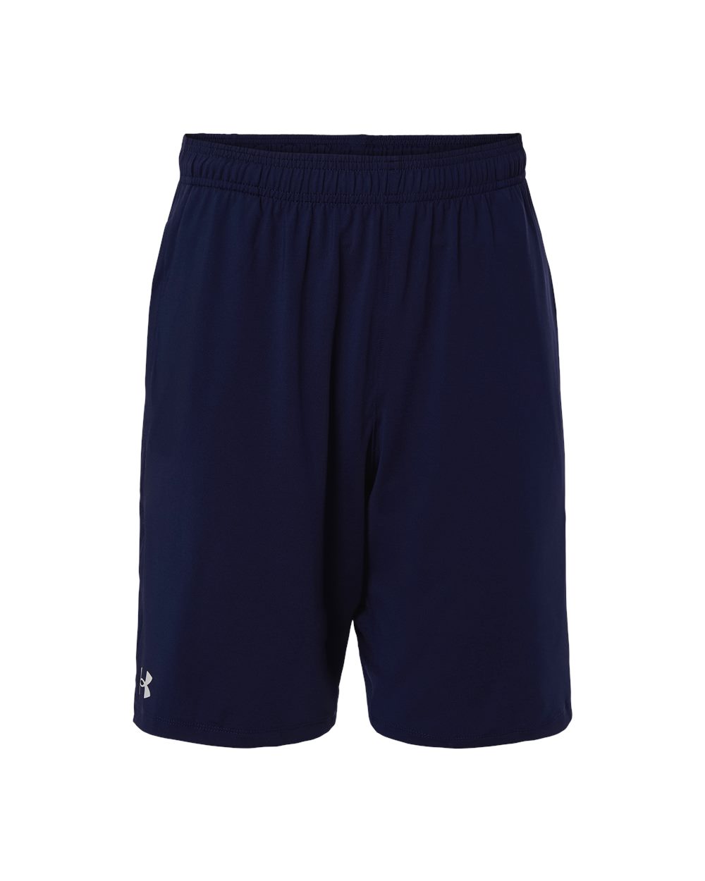 Under Armour 6005528