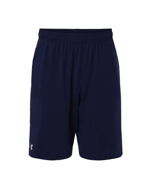 Under Armour 6005528