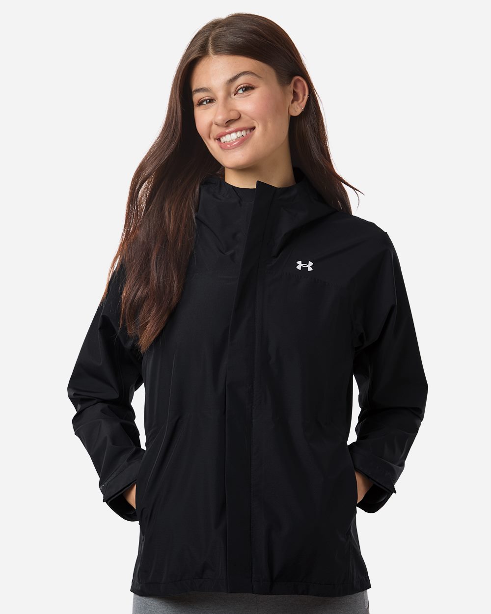 Under Armour 6009571