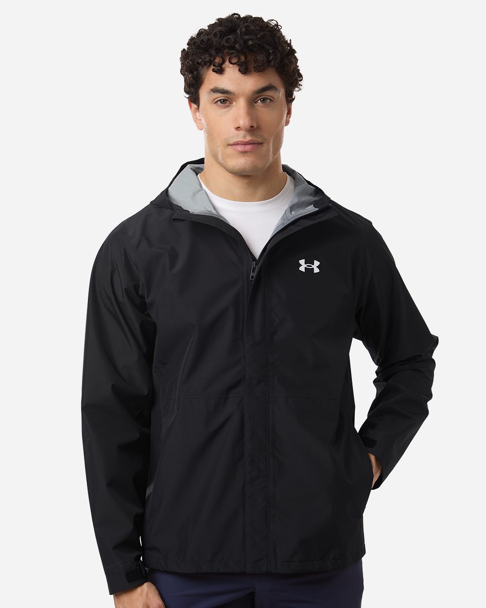 Under Armour 6009583