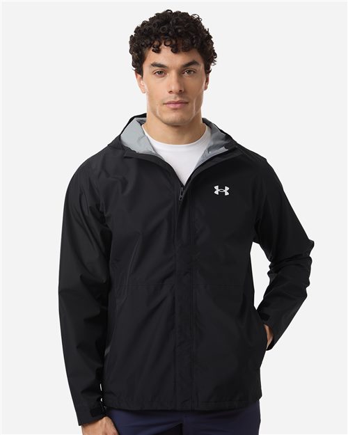 Under Armour 6009583