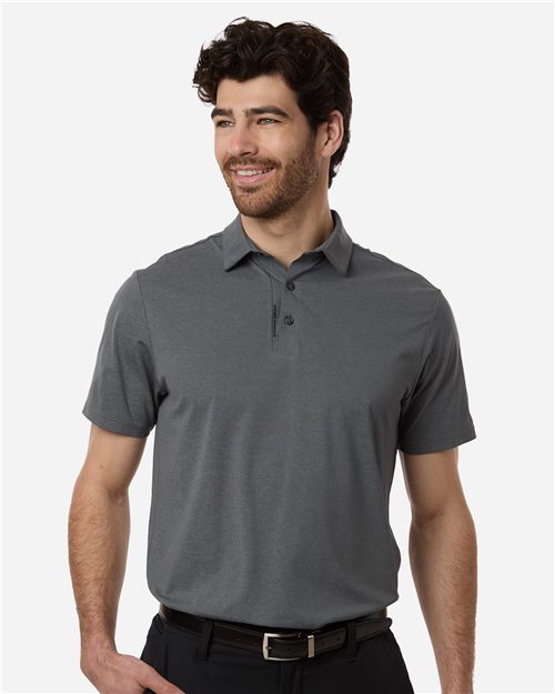 Under Armour 6009652