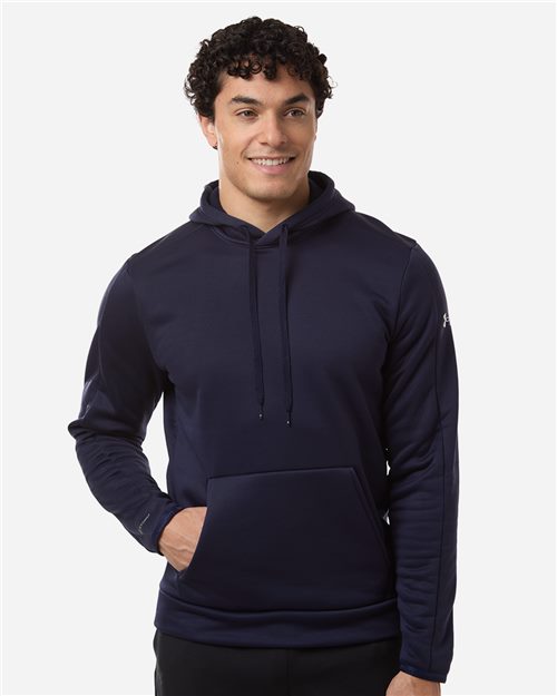 Under Armour 6010164