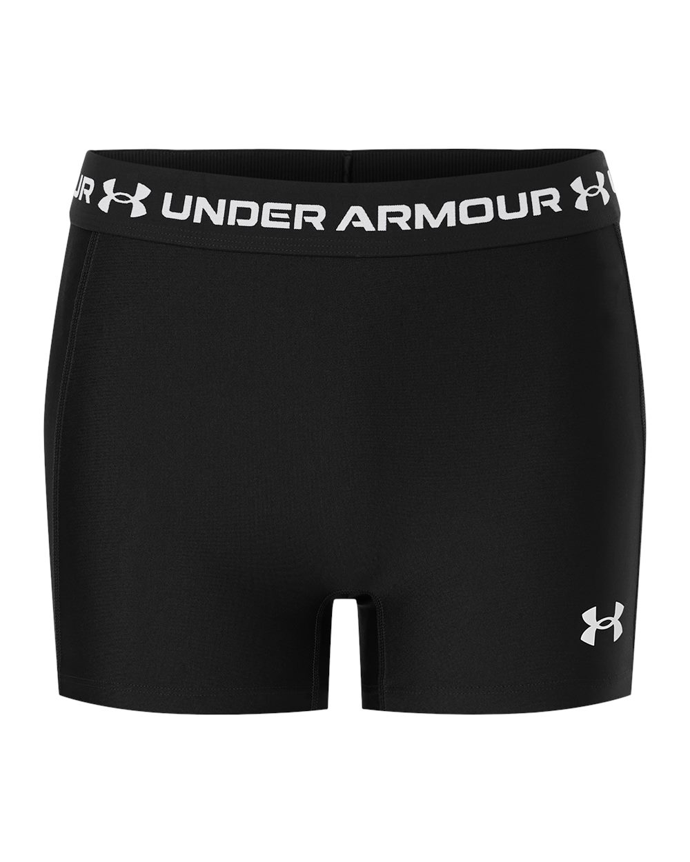 Under Armour 6010725