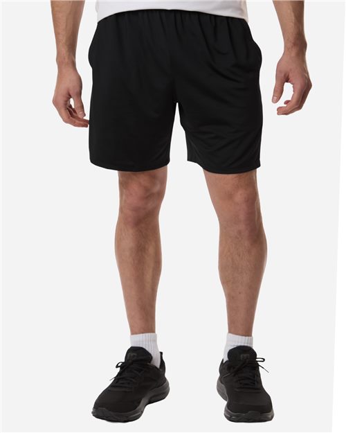 Under Armour 6010858