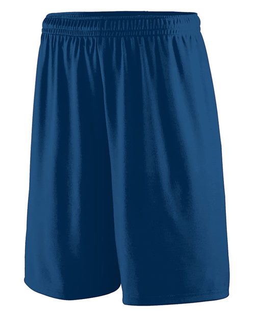 Augusta Sportswear 1421