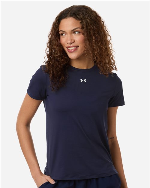 Under Armour 6010870