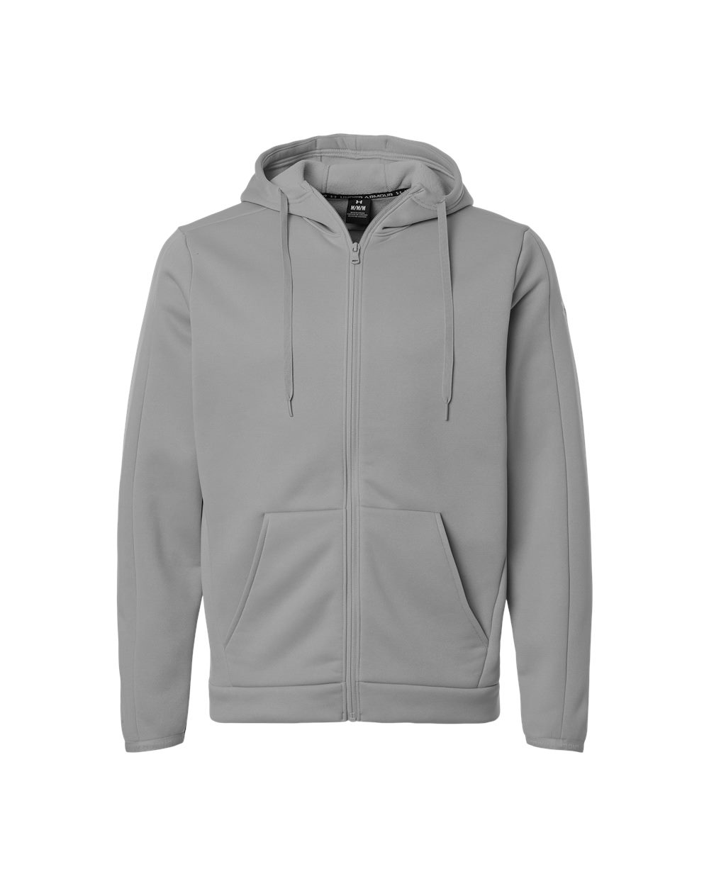 Under Armour 6010886