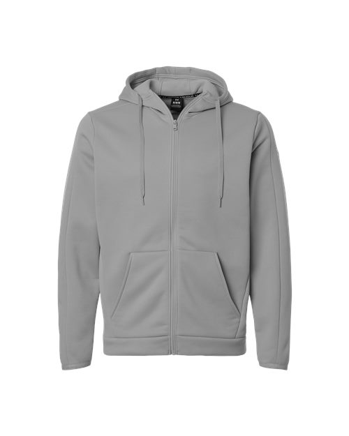 Under Armour 6010886