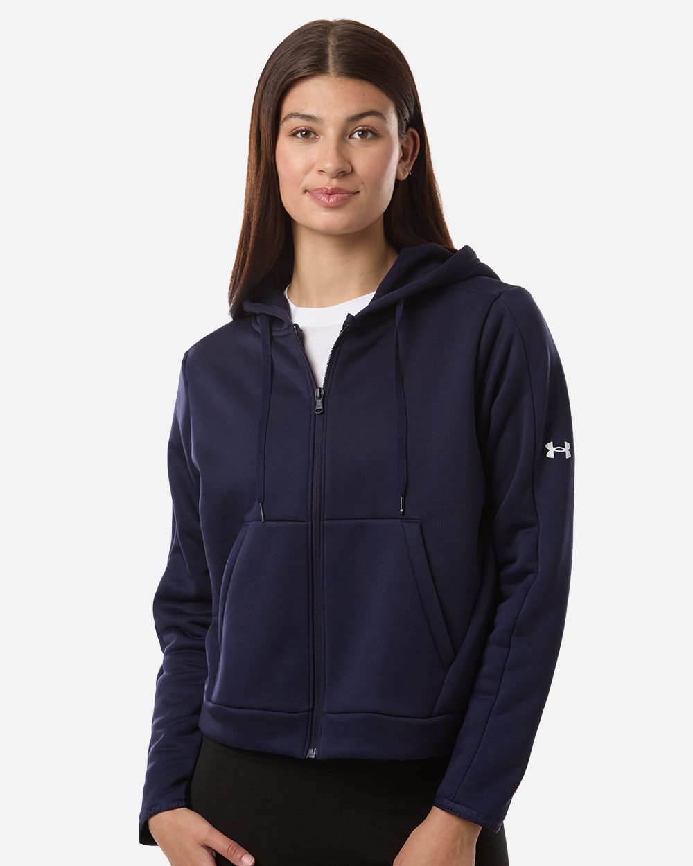 Under Armour 6010941