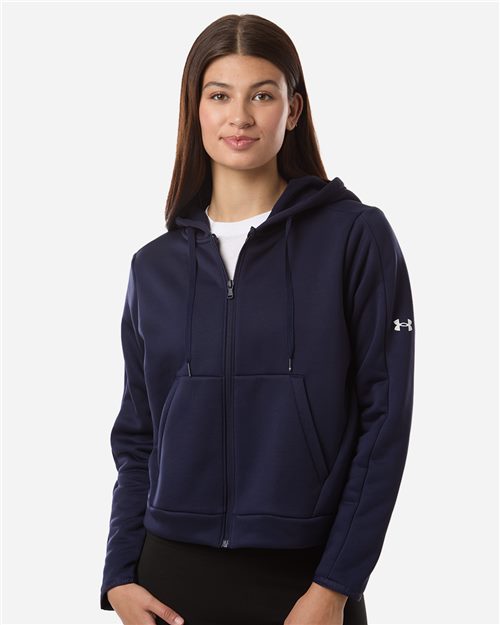 Under Armour 6010941