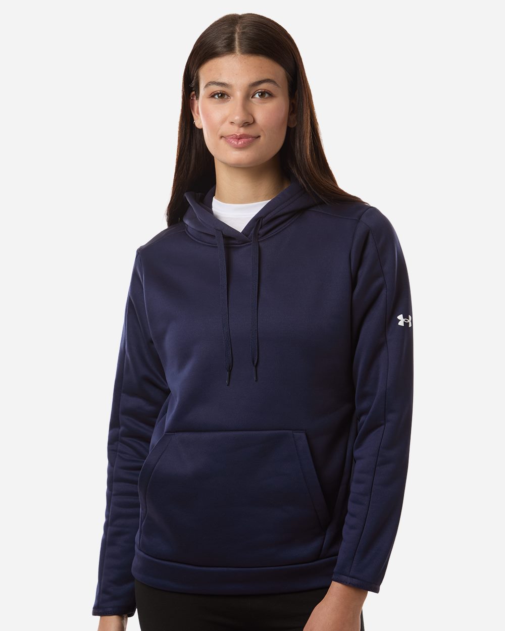 Under Armour 6010943