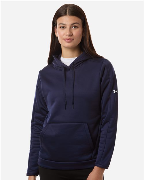Under Armour 6010943