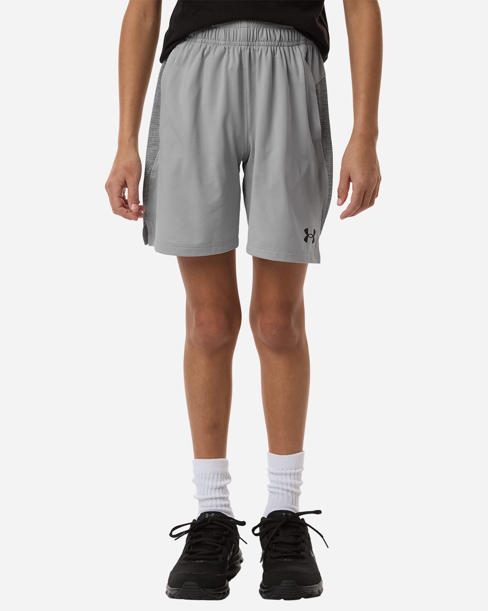 Under Armour 6012348