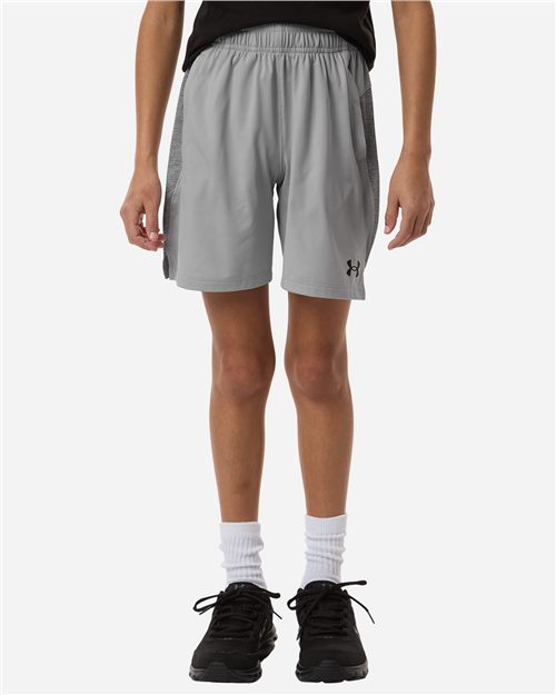 Under Armour 6012348