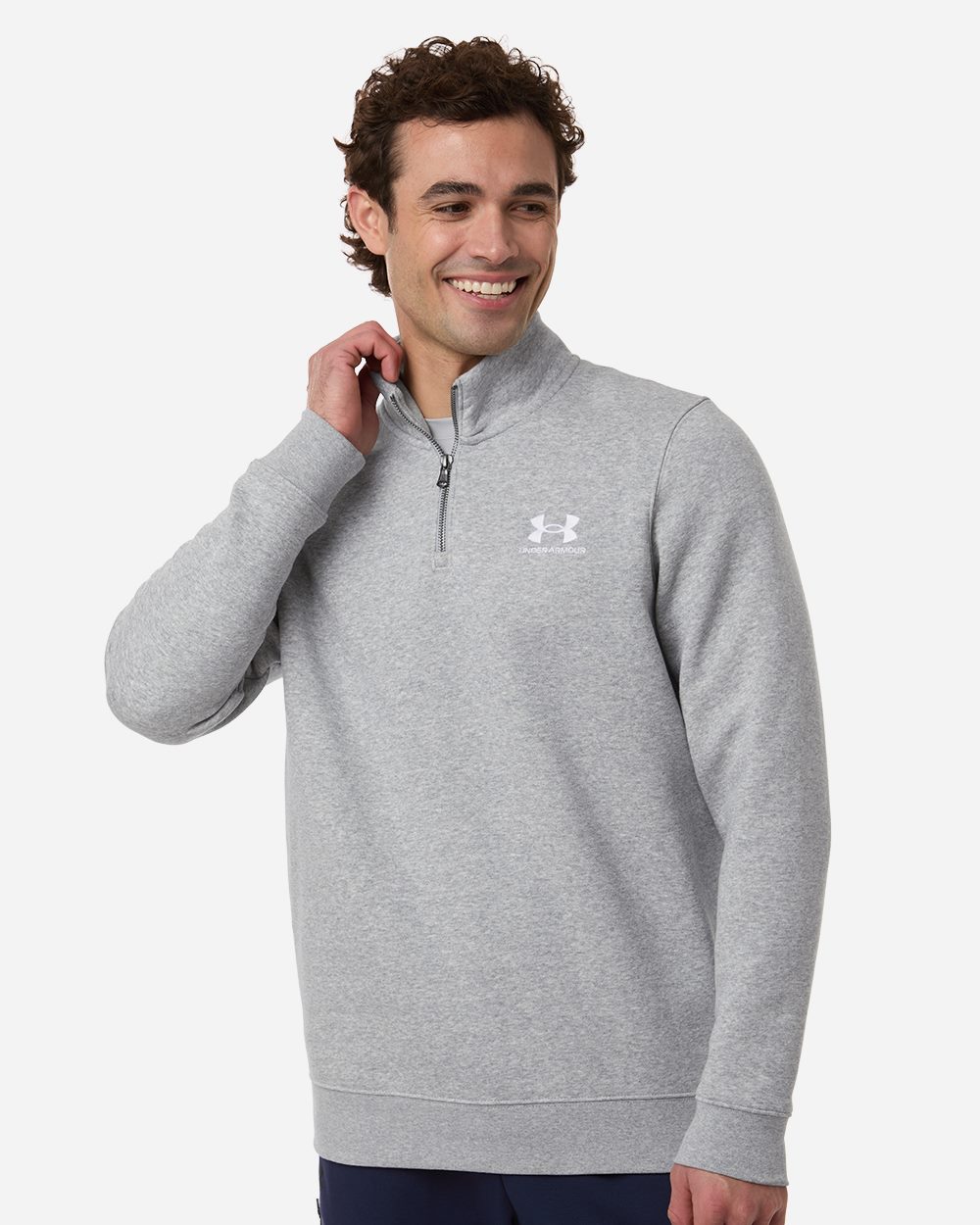 Under Armour 6012710