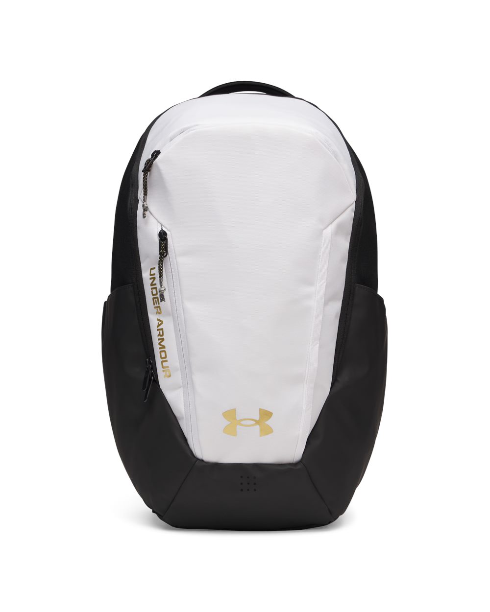 Under Armour 6013319
