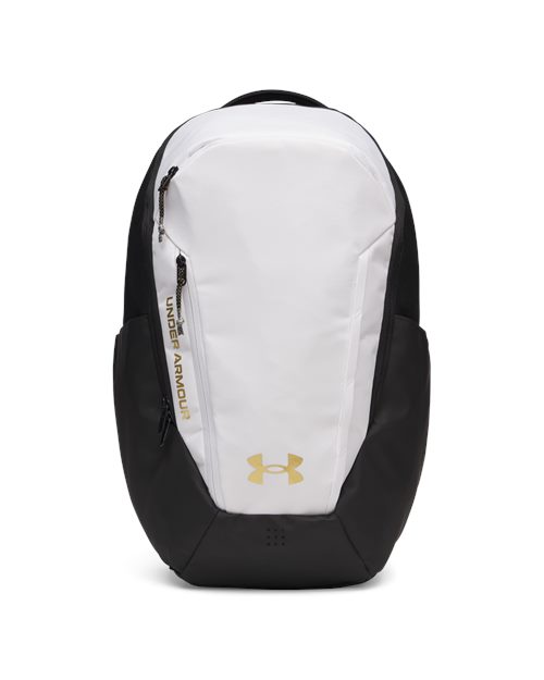 Under Armour 6013319